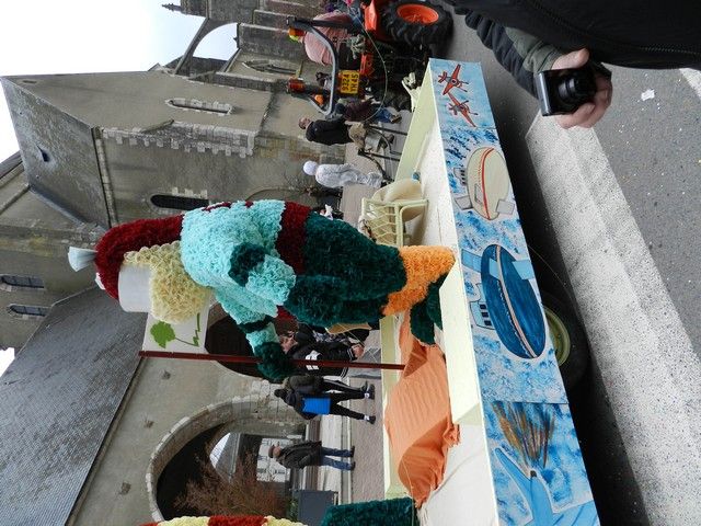 carnaval 18 mars 2018 (15).jpg